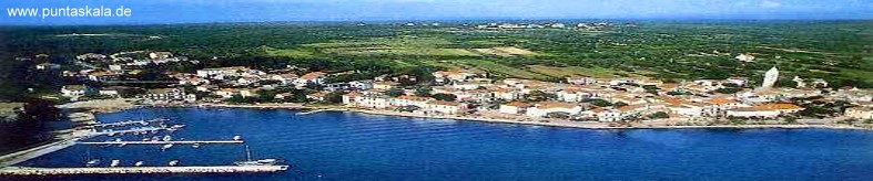 Die dalmatinische Küche ..