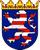 Hessen