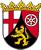 Rheinland-Pfalz