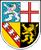 Saarland