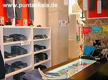 Preisnachl�sse im Vergleich zu Deutschland bis zu 40%....